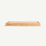MADE IN Butcher Block