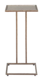 Ringen Side Table Bronze