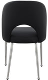Logan - Dining Chair (Set of 2)