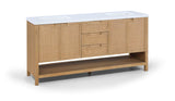 Soren - Bathroom Vanity
