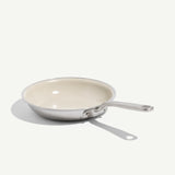 MADE IN CeramiClad® 2.0 Non Stick Frying Pan