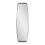 Steele Dressing Mirror