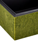 Rina Green Box