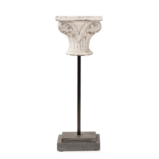 Artefatto II