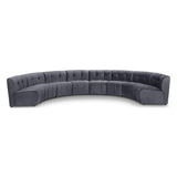 Limitless - Modular Sectional