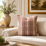 Roper Rose 24x24 Pillow