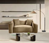 Destin - Loveseat