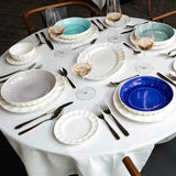 Blyss Salad Plate 9.0"