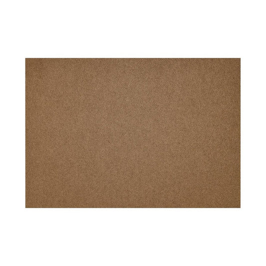 Loft Felt Cashmere Placemat - Rectangle 12.2x16.5"- Set of 4