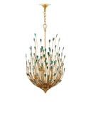 Delphos Chandelier