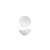 Nivo Moon Bowl 3.5", 3.75oz