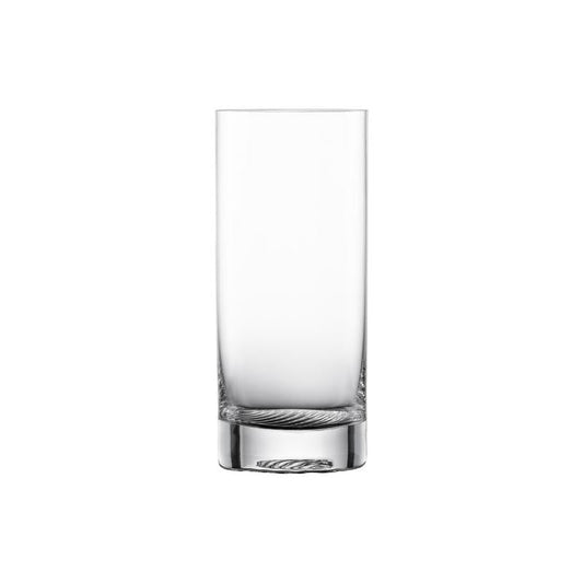 Echo Longdrink (79) 16.6oz