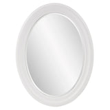 George Mirror