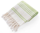 Turkish Beach Towels Oversized