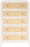 Siena - Chest
