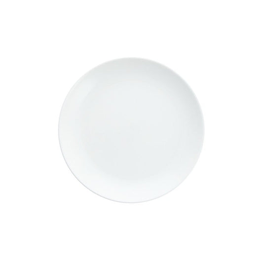 Purio Coupe Dinner Plate 10.75"