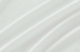 Bargoose BedBug Solution™ Deep Hybrid Zippered Mattress Encasing - Stretches To Fit 12"- 16" Mattresses