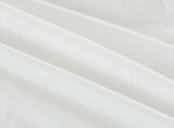 Bargoose BedBug Solution™ Sofa Sleeper Elite Zippered Mattress Encasement