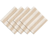 Cabana Stripe Napkins
