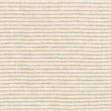Pinstripe Striped Tablecloth