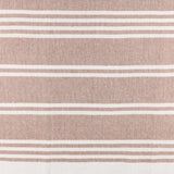 Turkish Beach Towels Oversized