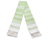 Turkish Beach Towels Oversized