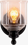 Carwoola Wall Sconces - Clearance