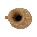 Mustard Seed Vase Small