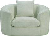 Penelope - Chair