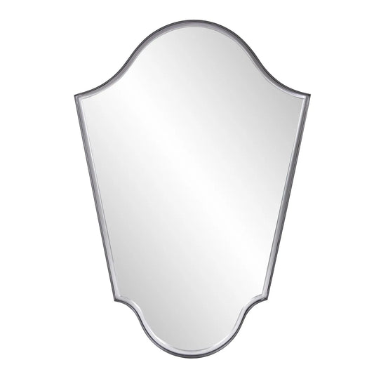 Gentry Mirror