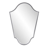 Gentry Mirror