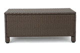 NOVEN Outdoor 4 Pieces Set