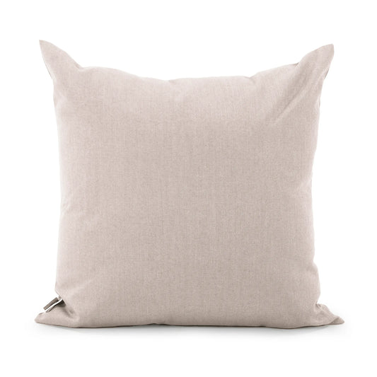 20 x 20 Pillow Seascape Sand