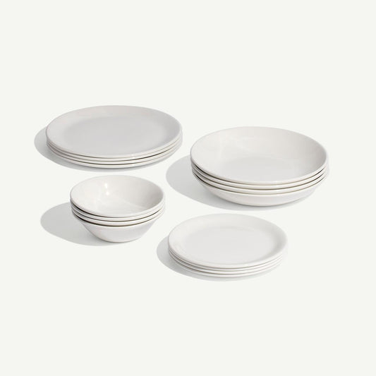 MADE IN Tabletop Set