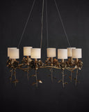 Rosabel Chandelier