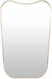 Bijeljina Mirror