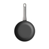 BergHOFF Leo Non-Stick Fry Pan, Grey