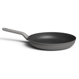 BergHOFF Leo Non-Stick Fry Pan, Grey