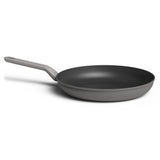BergHOFF Leo Non-Stick Fry Pan, Grey