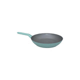 BergHOFF Leo Non-stick Fry Pan 8" Dusty Green