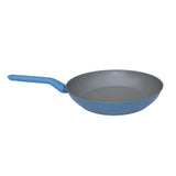 BergHOFF Leo Non-stick Fry Pan 8", Blue