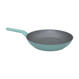 BergHOFF Leo Non-stick Fry Pan 8" Dusty Green