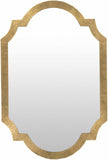 Binswangen