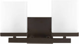 Bongued Wall Sconces - Clearance