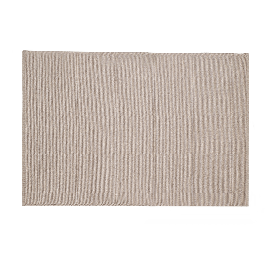 Biscay Performance Rug