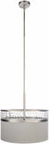 Witter Ceiling Light - Clearance