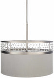 Witter Ceiling Light - Clearance