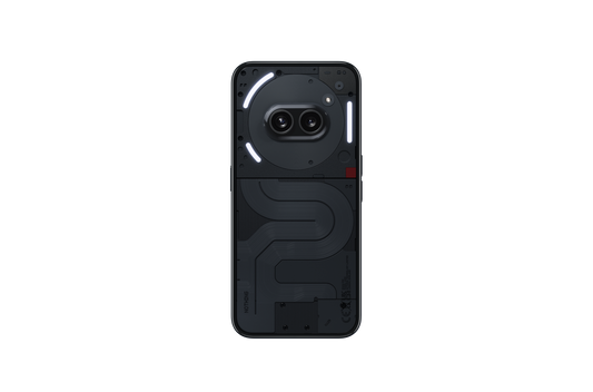 Phone (2a)