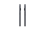 Phone (2a)