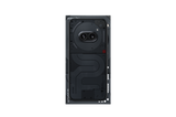 Phone (2a)